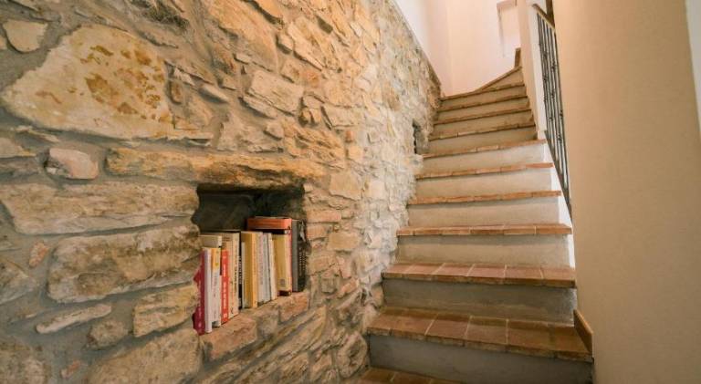 Nice holiday apartment with patio | Pet-friendly — photo 5