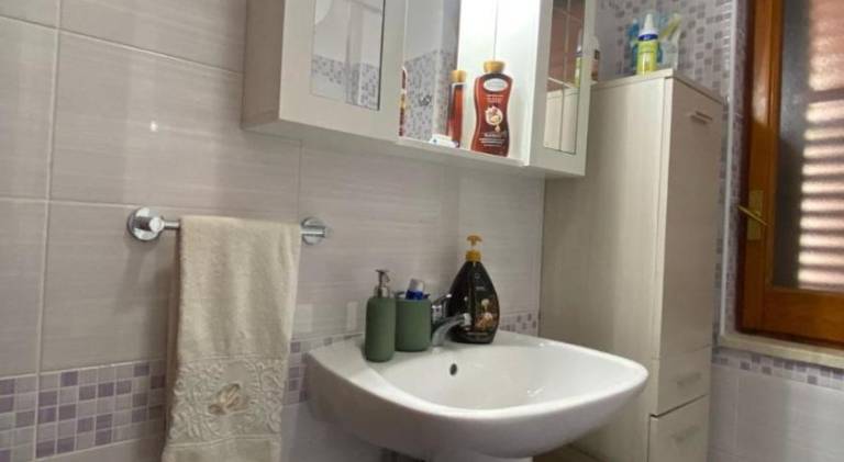 foto13