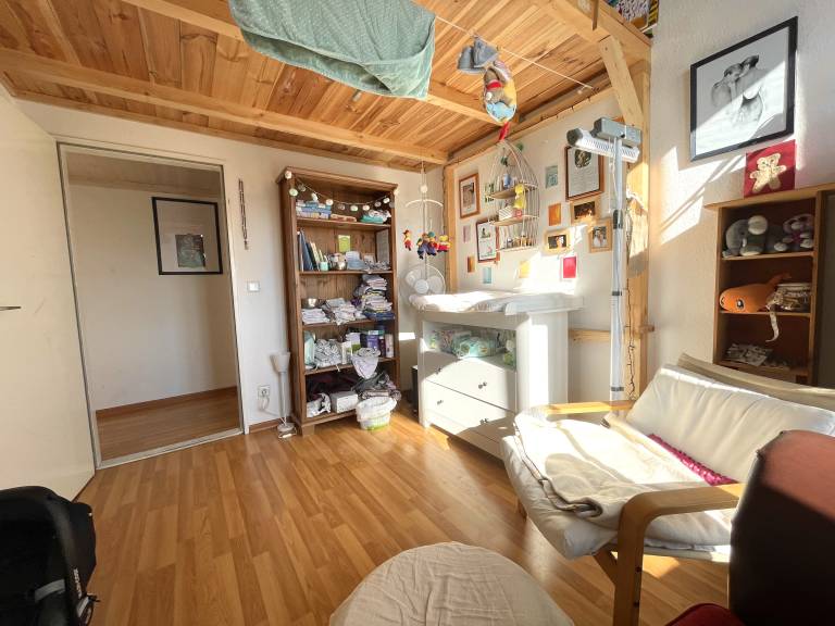 foto11