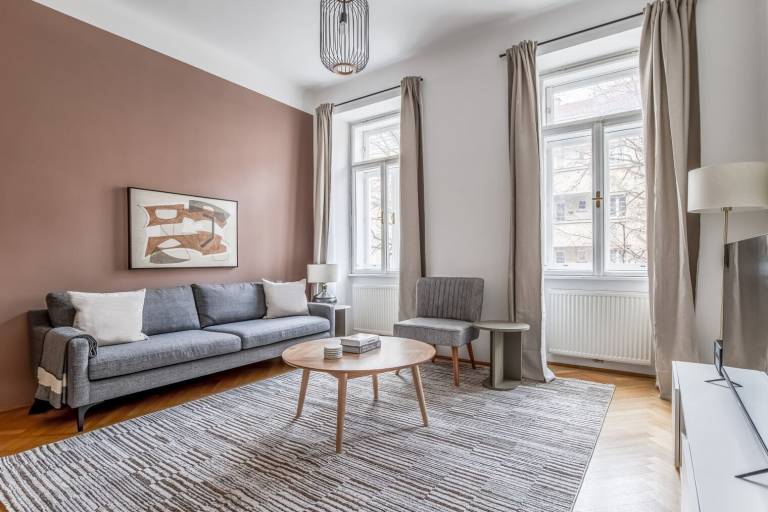 Appartement  Kagran