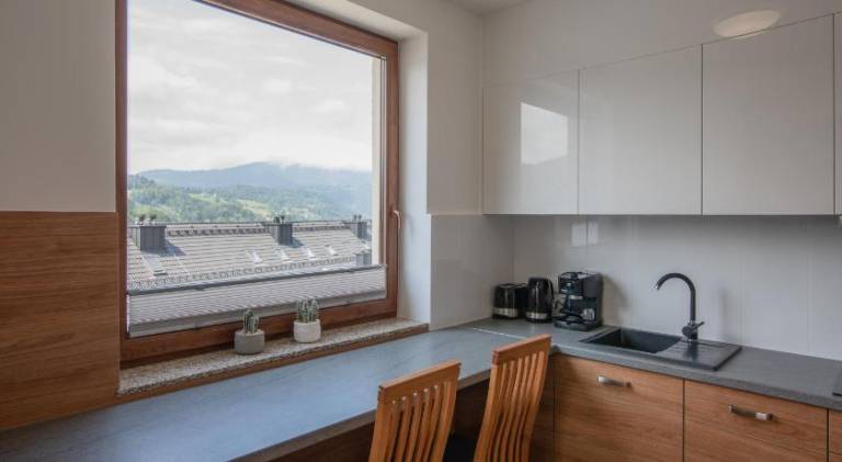 Rental apartment | Pets are welcome — photo 4