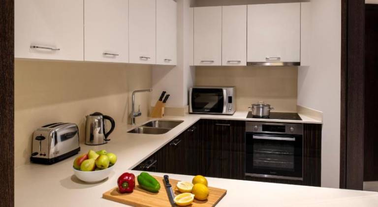 foto41