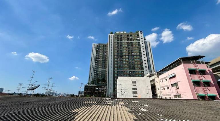 Nice holiday apartment | Pets allowed — photo 3