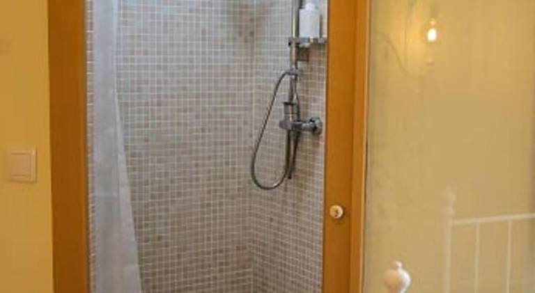 foto41