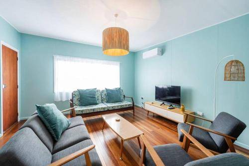 Apartment  Angourie