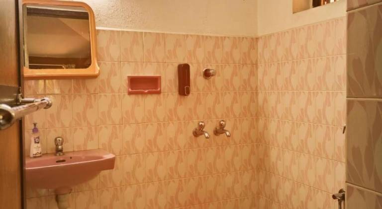 foto15