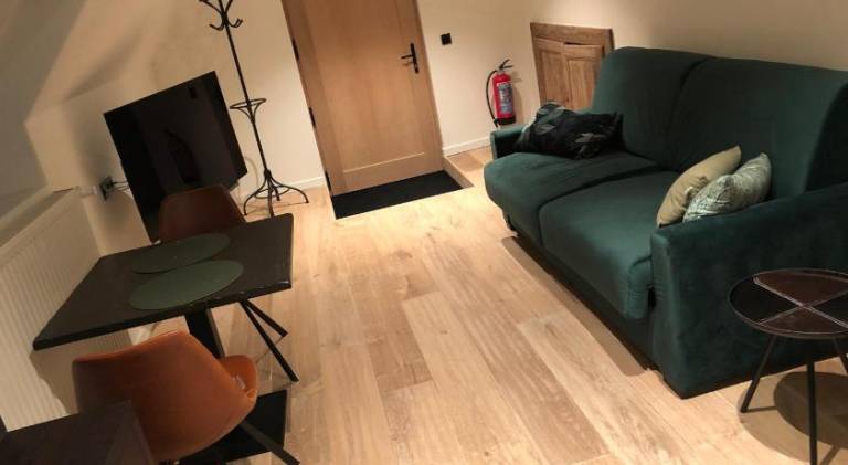 foto33