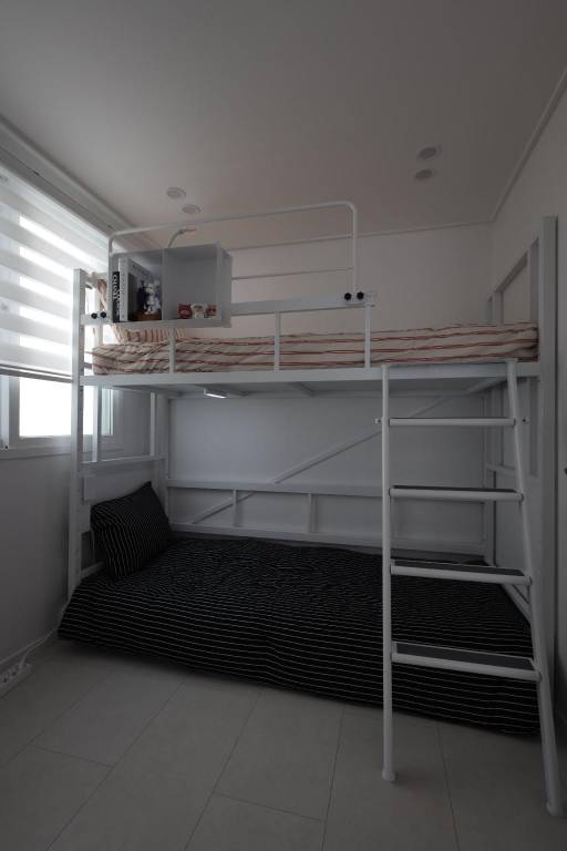 foto47