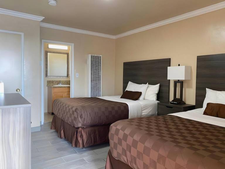 Holland Inn and Suites — photo 3