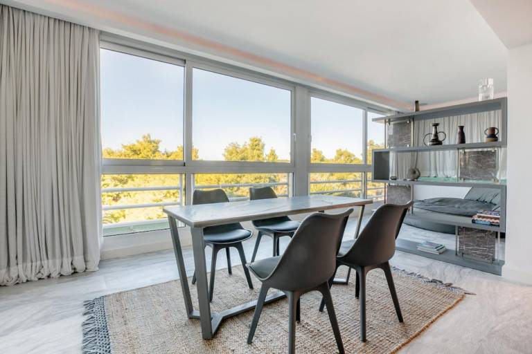 Διαμέρισμα Δήμος Βάρης - Βούλας - Βουλιαγμένης