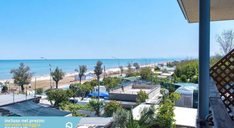Holiday apartment | Next to the beach | Pets are welcome — photo 4