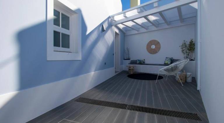 House with patio, grill & private pool | Good for workation | Dogs allowed — photo 5