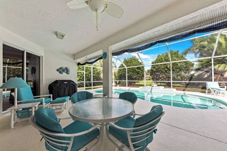 House Port St. Lucie