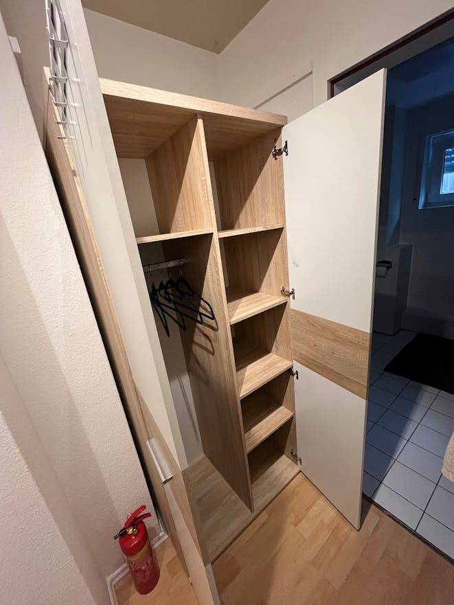 foto23