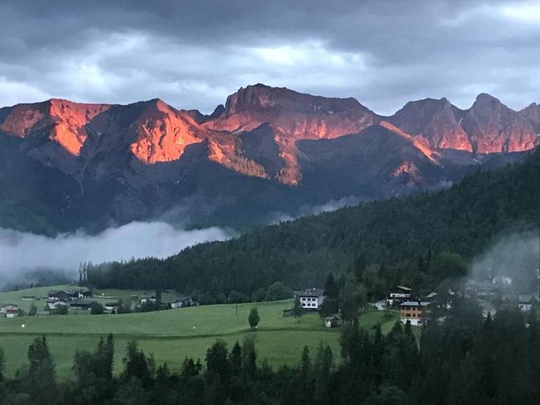 foto16