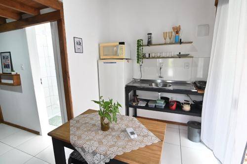 Apartamento Santo Antonio de Lisboa