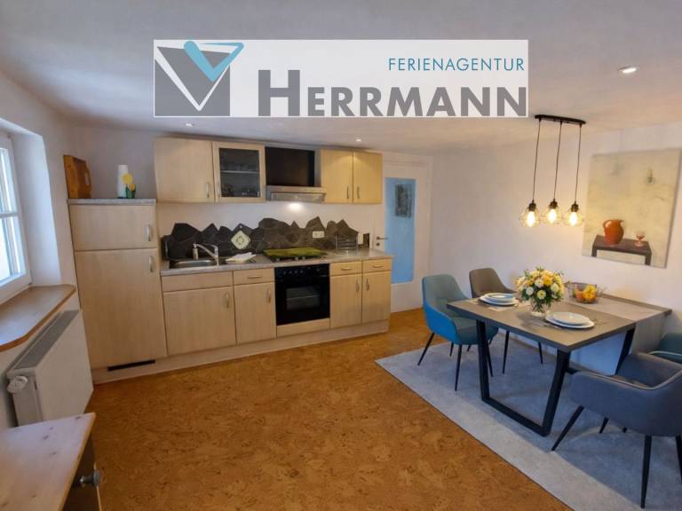 Ferienwohnung Schwangau
