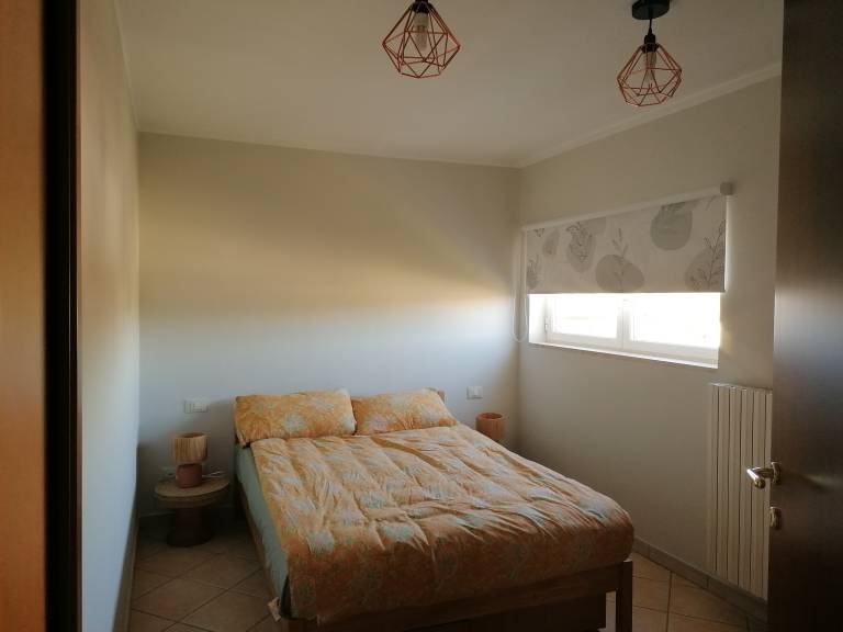 foto6