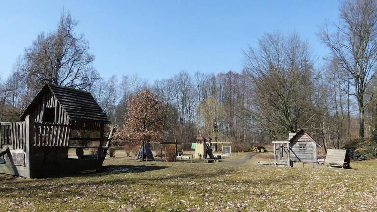 Ferienwohnung Reumtengrün