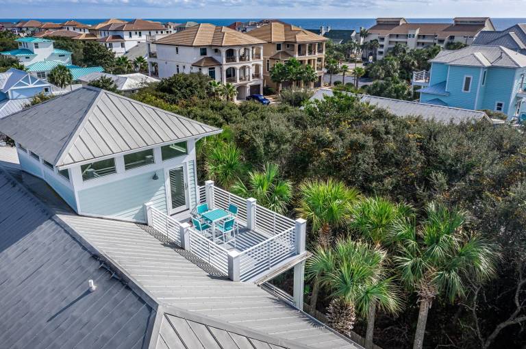 House Destin