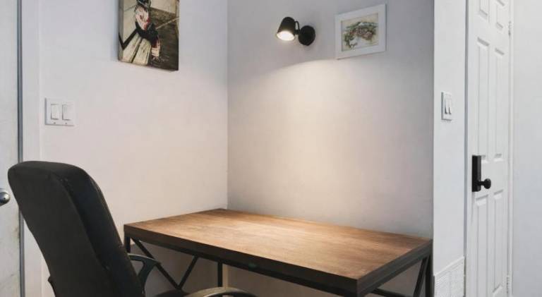 foto10
