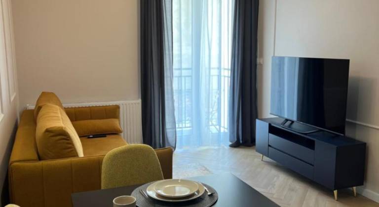 Holiday apartment | Pets are welcome — photo 2