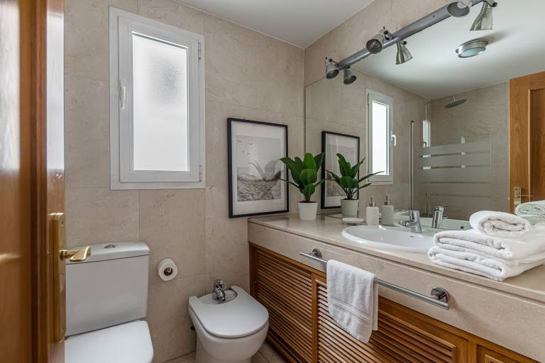 Fully equipped pleasant apartment | Pets allowed — photo 2