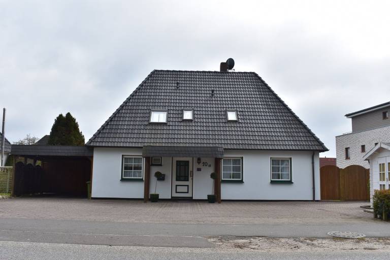 Studio Westerdeichstrich