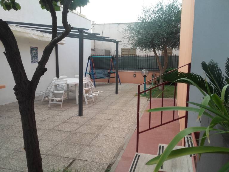 foto9