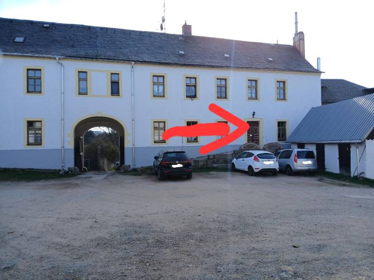 foto2