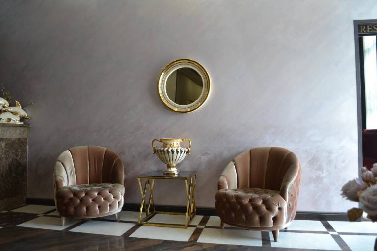 Hotel Viaggio — photo 3
