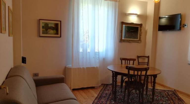 foto41