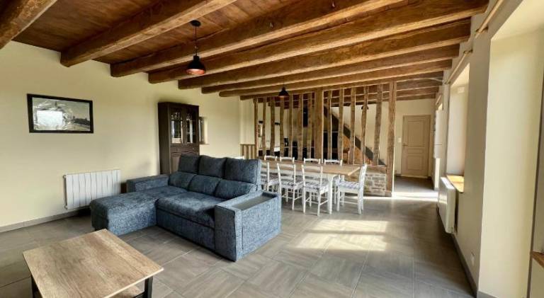 Lovely vacation home | Pets allowed — photo 4