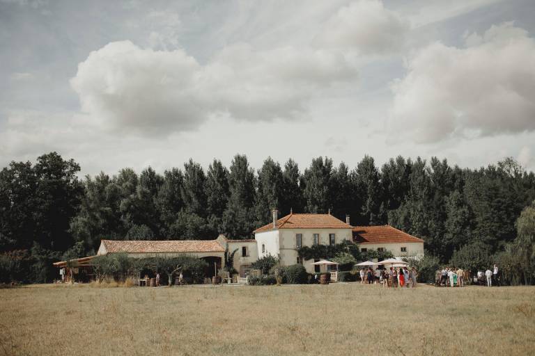 House  Bréville