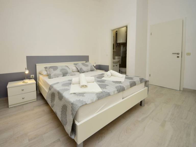 foto9