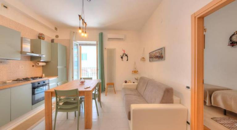 Vacation home | Pet-friendly — photo 3