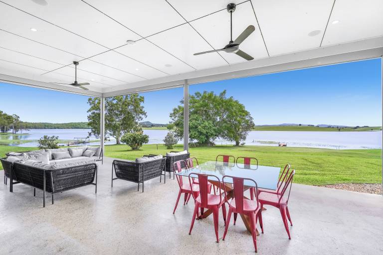 House Yungaburra