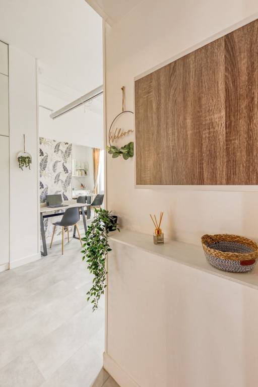 Appartement Val-de-Marne