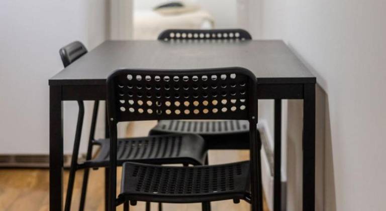 Nice holiday apartment | Suitable for remote work | Pet-friendly — photo 3