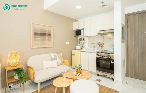 Apartment Al Barsha