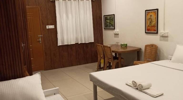 foto21