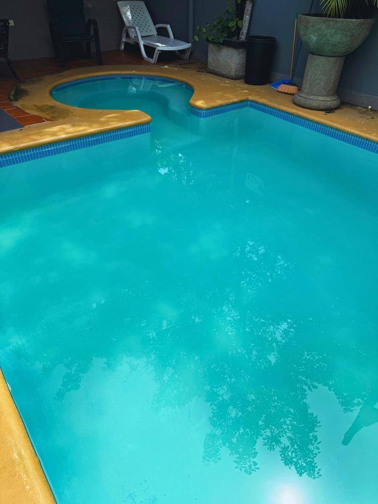 foto23