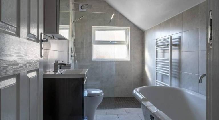 Nice rental apartment | Dogs allowed — photo 2