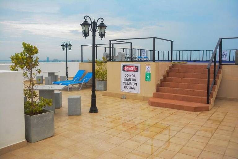 Apartment Negombo