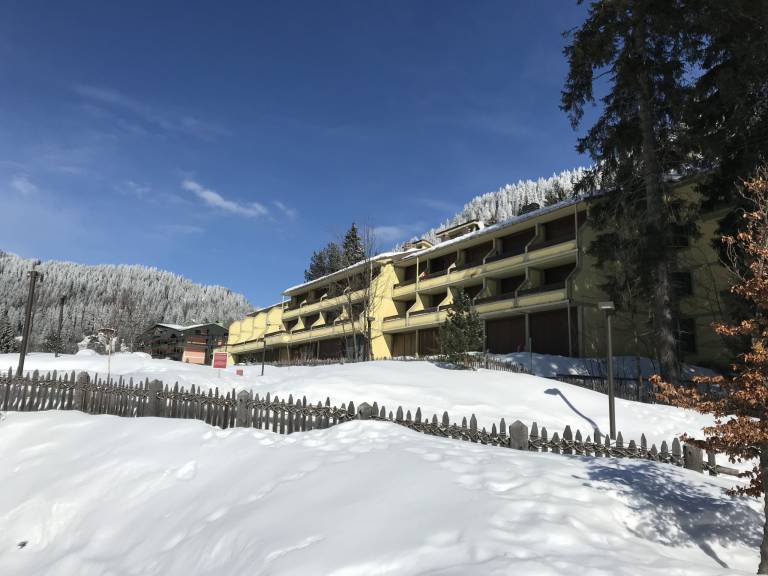 foto11