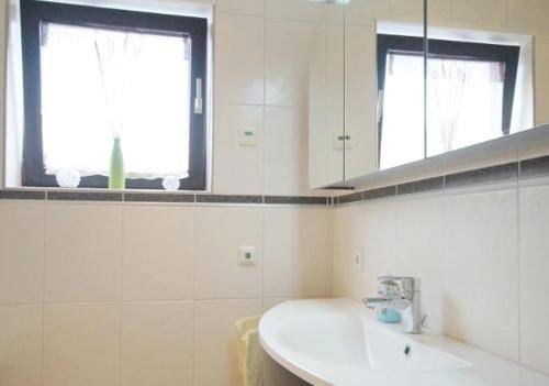 foto12