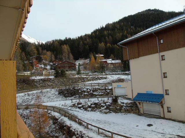 foto10