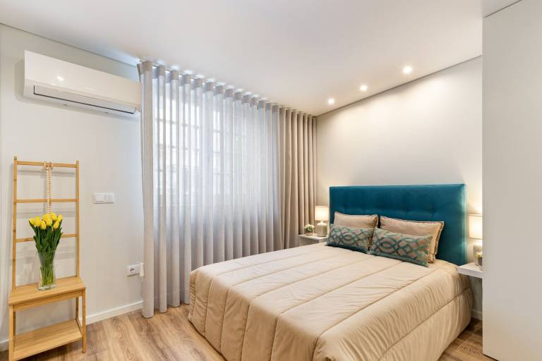 Apartamento Braga