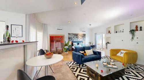 Apartment  Lardenne