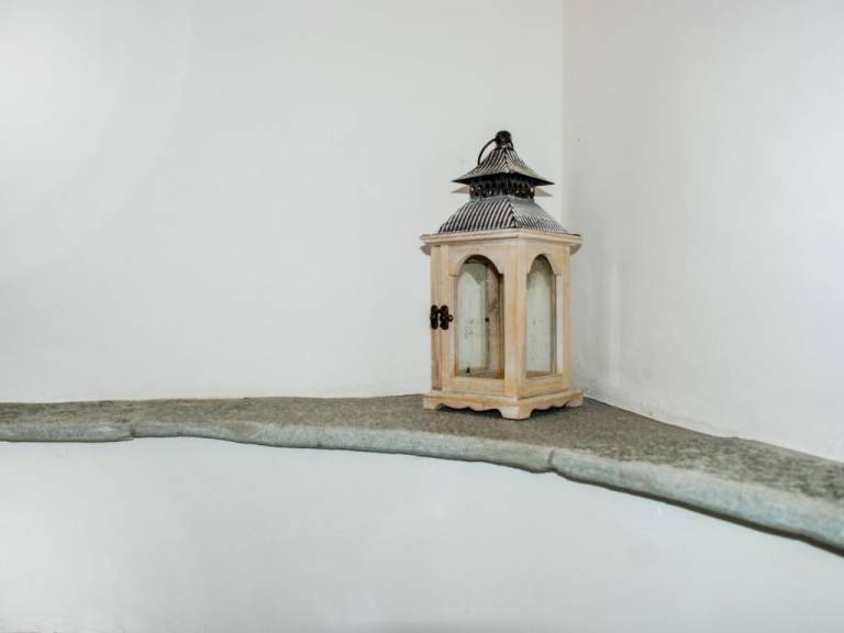 foto17
